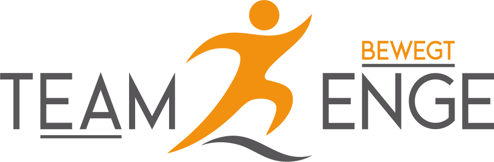 Team Enge – Wir bringen Bewegung ins Leben