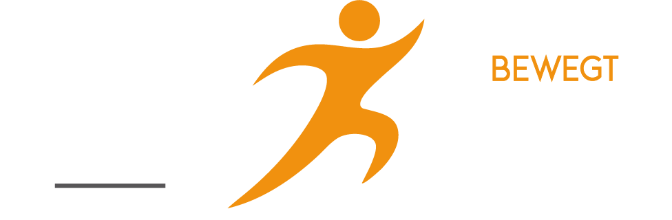 Team Enge – Wir bringen Bewegung ins Leben